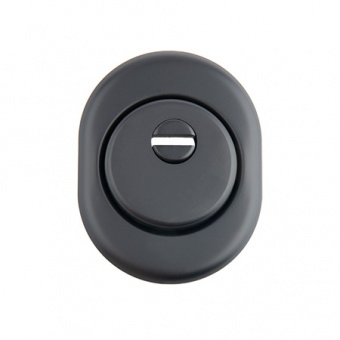 Защитная накладка AVERS Pro 50/11-DP-11-BLM - 14519_1