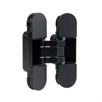 Петля скрытая APECS 110*30-3D-Z-BLM (R15) (B2B) - 14475_4