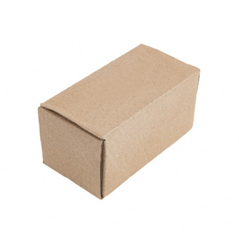Петля скрытая APECS 110*30-3D-Z-BLM (R15) (B2B) - 14475_5
