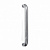 Ручки-скобы Apecs HC-0901-25/300-INOX