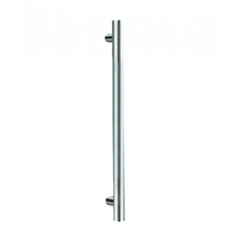 Ручки-скобы Apecs HC-0920-32/825-INOX - 2977