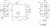 7527_10 7527_10