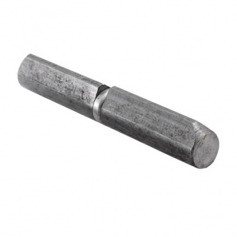 Петля 22х160 капля с подшип. АЛЛЮР  - 9357