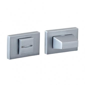 Фиксатор Code Deco Fusion WC-10031-CRS - 34939_1_1