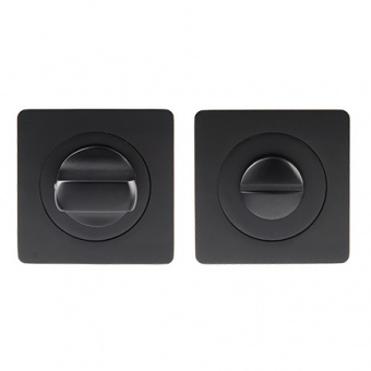Фиксатор AVERS WC-2303-BLM (B2B) - 14583