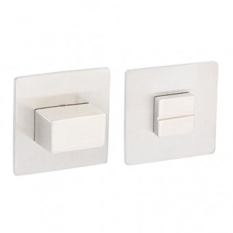Фиксатор Apecs LOFT WC-7718-INOX-SS - 33060_1_1