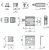 10340_2