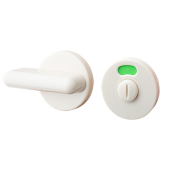 Avers Фиксатор WC-5207-P-BE - 35045