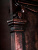 10967_4 10967_4