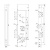 11686_2 11686_2