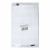 c8de5ba3_0485_11f0_8281_00e0ed875fc0_40bd7a12_19b0_11f0_8281_00e0ed875fc0 c8de5ba3_0485_11f0_8281_00e0ed875fc0_40bd7a12_19b0_11f0_8281_00e0ed875fc0