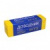 vanger DC Box vanger DC Box