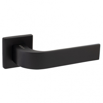 Ручки дверные Apecs Ultra H-60142-A-BLM - 15376_1