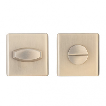 Фиксатор APECS Ultra WC-6020-NISM - 15395