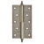 5428 5428