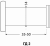 f7e8f413_0e02_11e2_9654_00e081b8556f_2e276614_1014_11ea_81b0_001e67d60b08