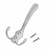a15de0f9_11c0_11ee_822e_00e0ed875fc0_eb4a8553_7894_11ee_8241_00e0ed875fc0 a15de0f9_11c0_11ee_822e_00e0ed875fc0_eb4a8553_7894_11ee_8241_00e0ed875fc0