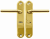 7607_1 7607_1