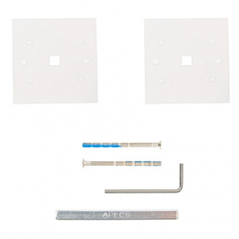 APECS РР LOFT H-77115-INOX-SS - 33053_1_1