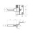 1-6569-FT-65-1