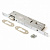 Корпус врезного замка KALE KILIT 155P-85BS35-R-16CP-(SP)-STB 155P3500003