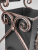 14857_8 14857_8