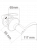 11462_2 11462_2