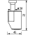 BC2-14-500x500