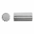b66f4f8a_99a7_11ee_8247_00e0ed875fc0_1b4a5974_f7dd_11ee_8258_00e0ed875fc0 b66f4f8a_99a7_11ee_8247_00e0ed875fc0_1b4a5974_f7dd_11ee_8258_00e0ed875fc0