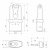 af2585e5_2d5c_11ef_8262_00e0ed875fc0_ec61b077_d247_11ef_8281_00e0ed875fc0