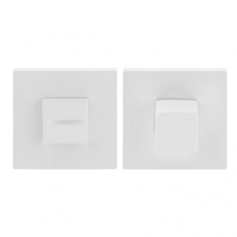 Фиксатор CODE DECO Slim WC-3016-WM - 14213