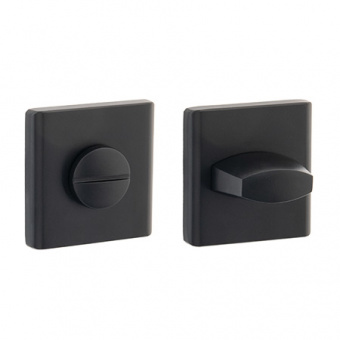 Фиксатор APECS Ultra WC-6020-BLM - 15392_2