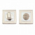 Фиксатор APECS Windrose WC-1803-NIS