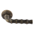 5465 5465