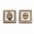 Фиксатор APECS Windrose WC-1803-MB
