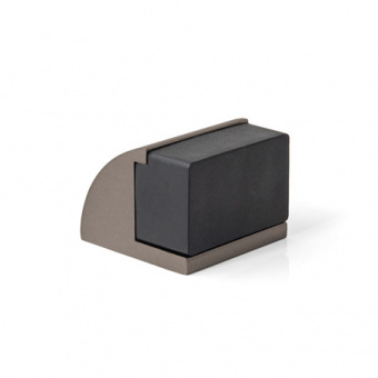Упор дверной CODE DECO DS-0020-GRF - 13751
