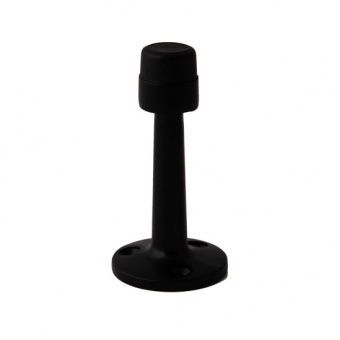 Упор дверной CODE DECO DS-0018-BLM - 28855