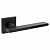 Ручки дверные APECS Ultra H-60145-A-BLM/B