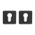 11659_1 11659_1