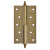 5425 5425