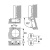 a98720fd_2226_11ee_8231_00e0ed875fc0_43fac763_94fd_11ee_8246_00e0ed875fc0 a98720fd_2226_11ee_8231_00e0ed875fc0_43fac763_94fd_11ee_8246_00e0ed875fc0
