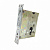 Замок врезной MASTER LOCK 2515Ц-4р