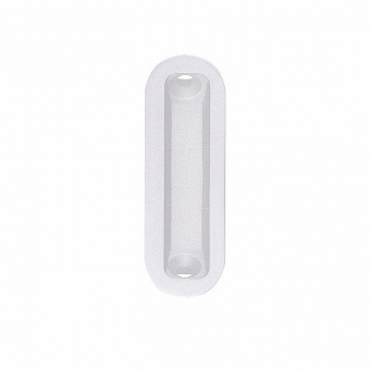 Ответная часть AGB для MEDIANA POLARIS белая B024020591 - 13310