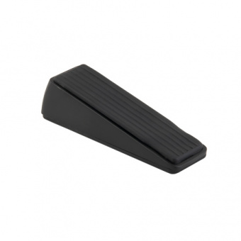 Упор дверной APECS DS-0017-BLM - 14006