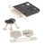 5099 5099