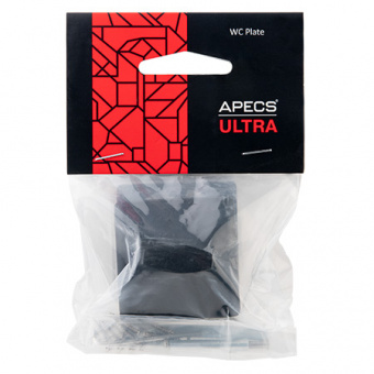 Фиксатор APECS Ultra WC-6020-BLM - 15392_4