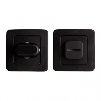 Фиксатор CODE DECO WC-2207-BLM - 28243