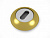 PALLADIUM Накладка R KT SG/CP (15/150)