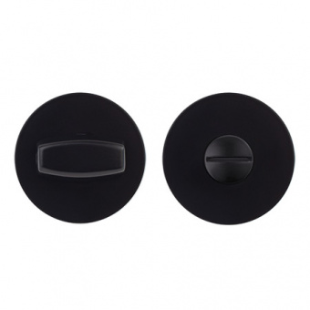 Фиксатор Apecs LOFT WC-5517-INOX-BLM - 34195