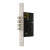 ZV8-190.0.0_big ZV8-190.0.0_big